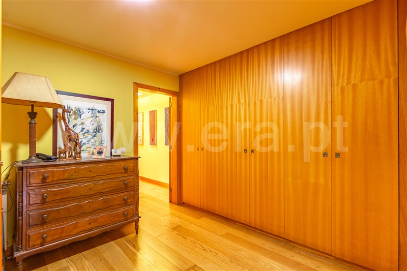 Moradia Isolada T4 com Piscina Caminha, Argela - 1403591 - 28
