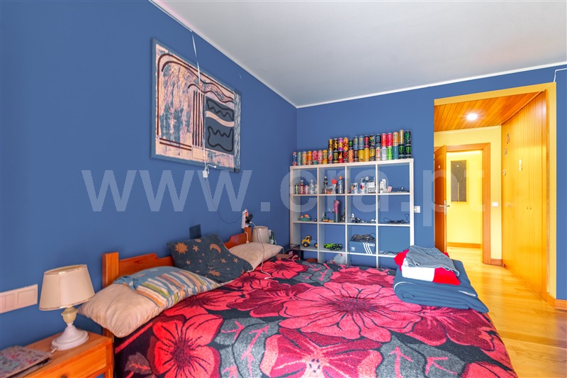 Moradia Isolada T4 com Piscina Caminha, Argela - 1403591 - 31