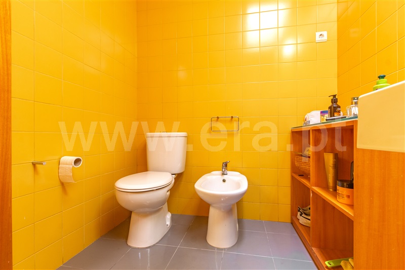 Moradia Isolada T4 com Piscina Caminha, Argela - 1403591 - 32