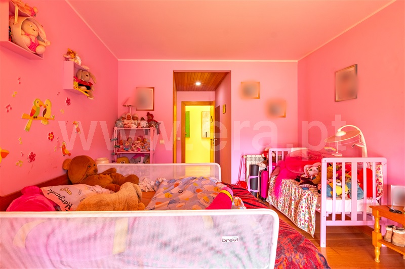 Moradia Isolada T4 com Piscina Caminha, Argela - 1403591 - 35