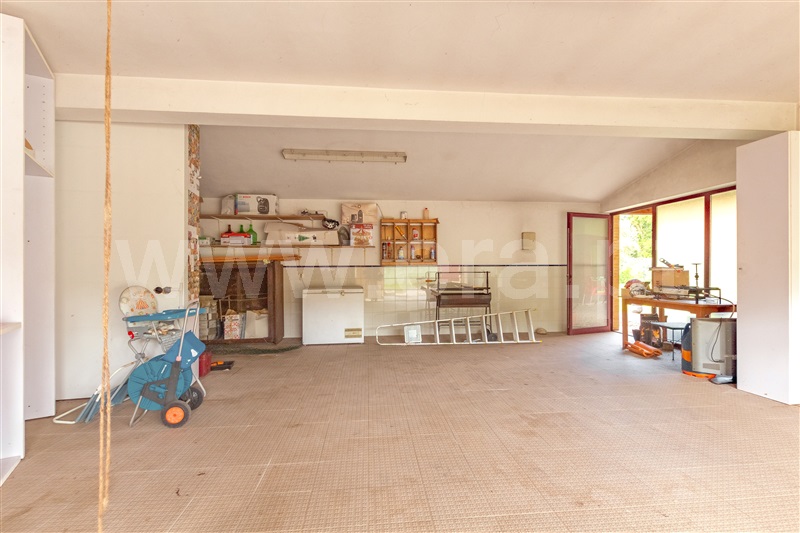 Moradia Isolada T4 com Piscina Caminha, Argela - 1403591 - 46