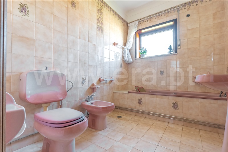 Moradia Isolada T4 Caminha, Lanhelas - 1492086 - 22
