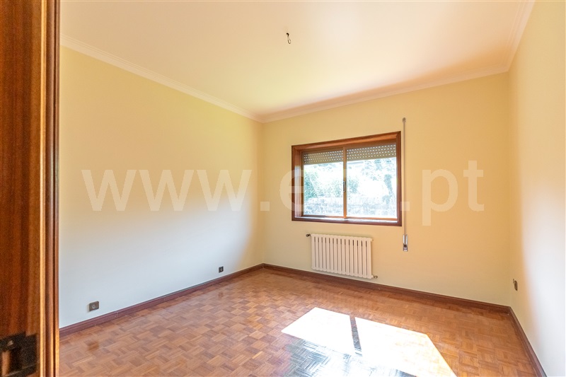 Moradia Isolada T4 Caminha, Lanhelas - 1492086 - 23