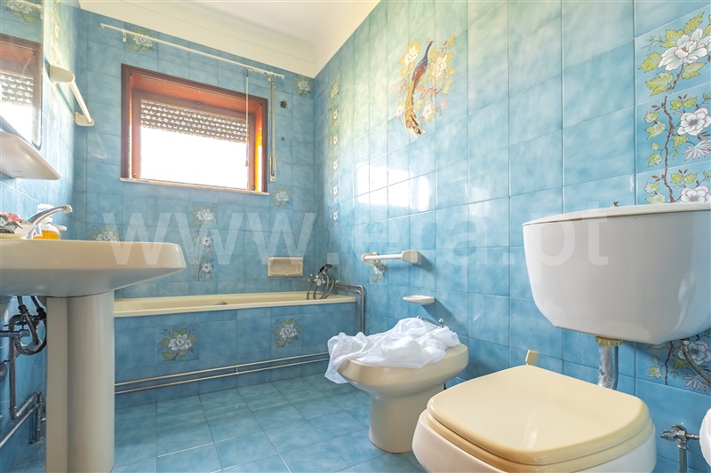 Moradia Isolada T4 Caminha, Lanhelas - 1492086 - 28