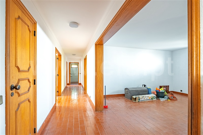 Moradia Isolada T4 Caminha, Lanhelas - 1492086 - 41
