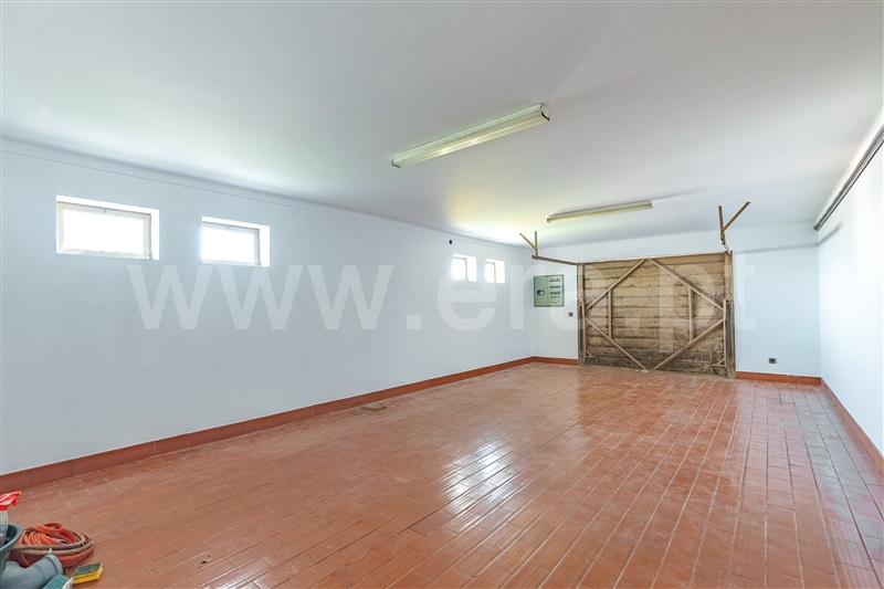 Moradia Isolada T4 Caminha, Lanhelas - 1492086 - 42