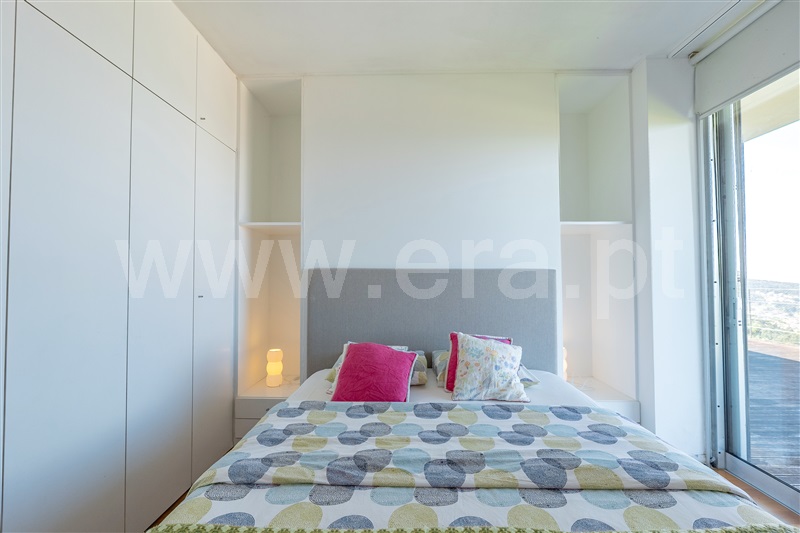Moradia T4 à venda em Moledo e Cristelo, Caminha — foto 12
