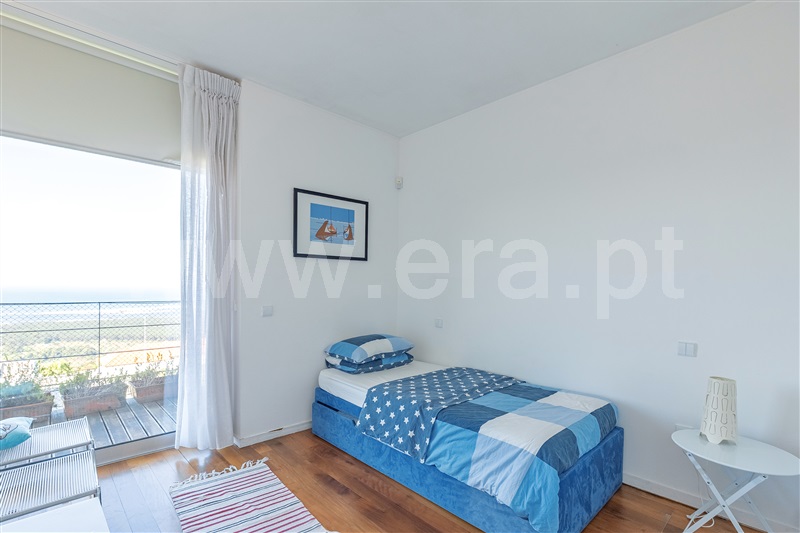 Moradia T4 à venda em Moledo e Cristelo, Caminha — foto 14