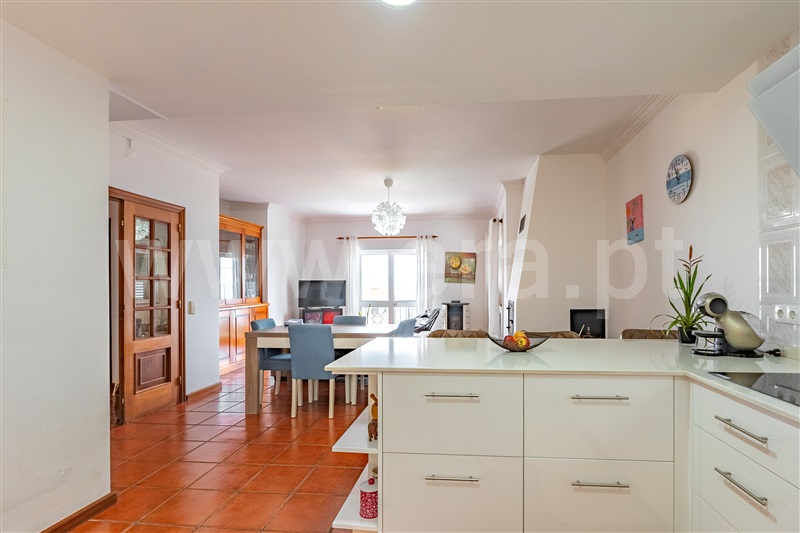 Moradia Isolada T4 Caminha, Seixas - 1490178 - 12
