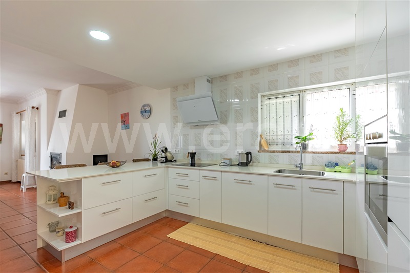 Moradia Isolada T4 Caminha, Seixas - 1490178 - 14