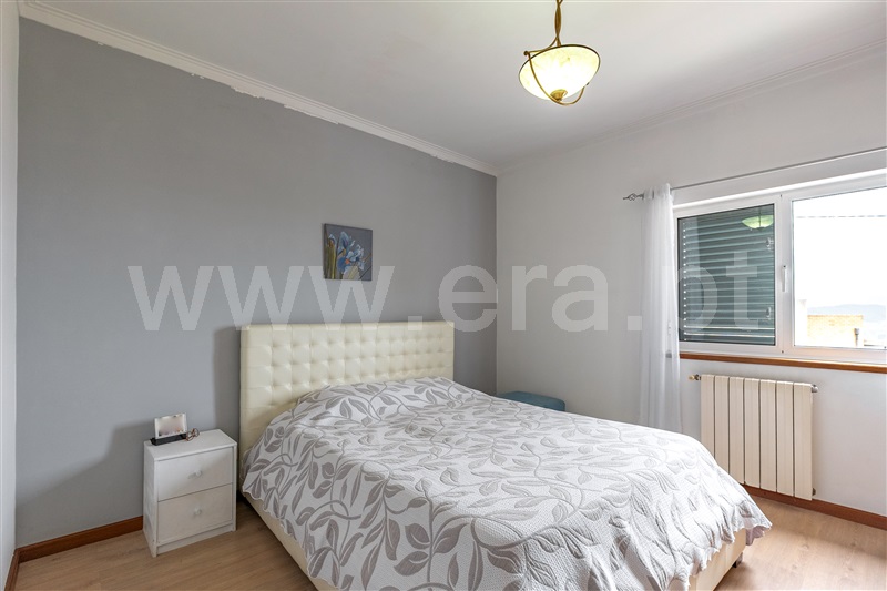 Moradia Isolada T4 Caminha, Seixas - 1490178 - 22