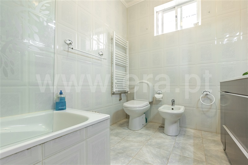 Moradia Isolada T4 Caminha, Seixas - 1490178 - 25
