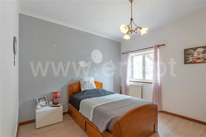 Moradia Isolada T4 Caminha, Seixas - 1490178 - 26