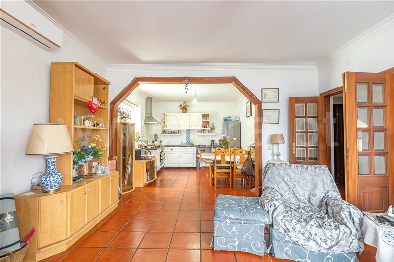 Moradia Isolada T4 Caminha, Seixas - 1490178 - 56