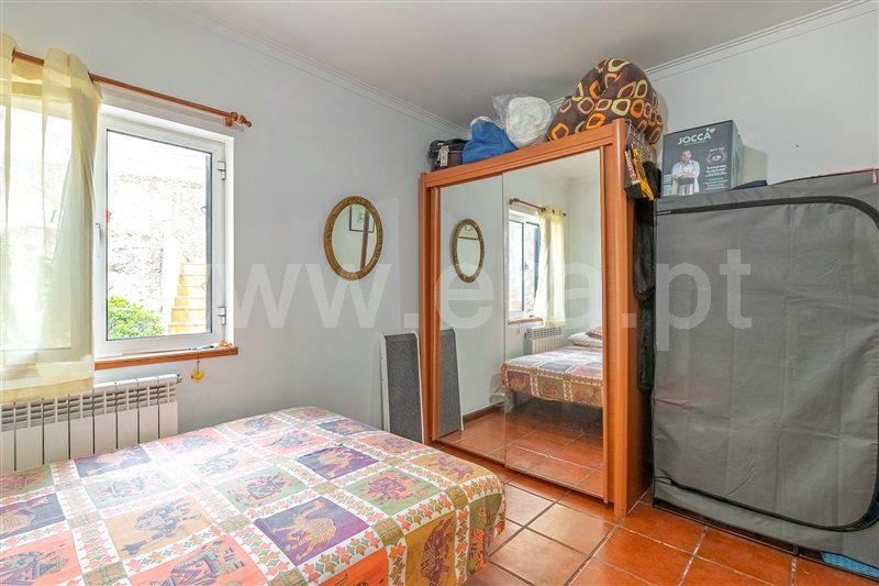Moradia Isolada T4 Caminha, Seixas - 1490178 - 62