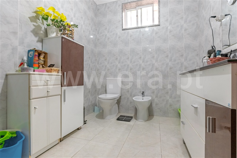 Moradia Isolada T4 Caminha, Seixas - 1490178 - 63