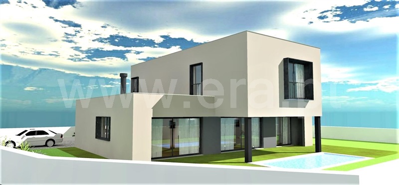 Moradia T4 à venda em Seixas, Caminha — foto 11