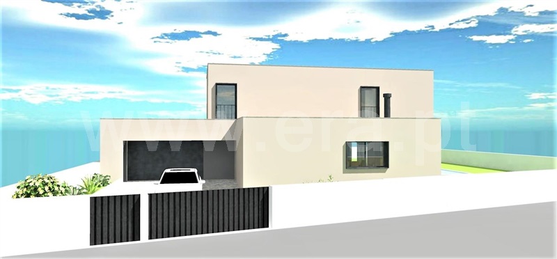 Moradia T4 à venda em Seixas, Caminha — foto 6