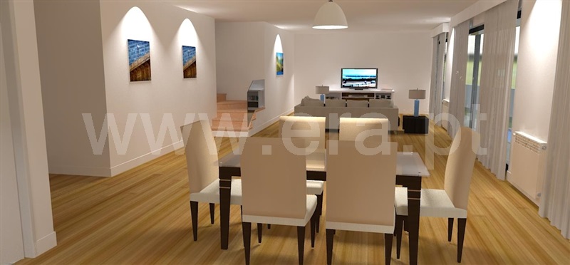 Moradia T4 à venda em Seixas, Caminha — foto 15