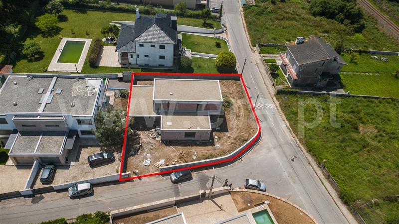 Moradia T4 à venda em Seixas, Caminha — foto 2