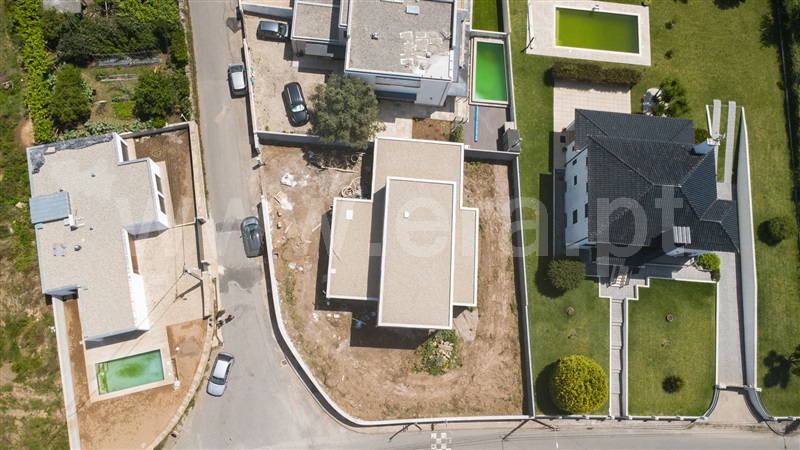 Moradia T4 à venda em Seixas, Caminha — foto 8