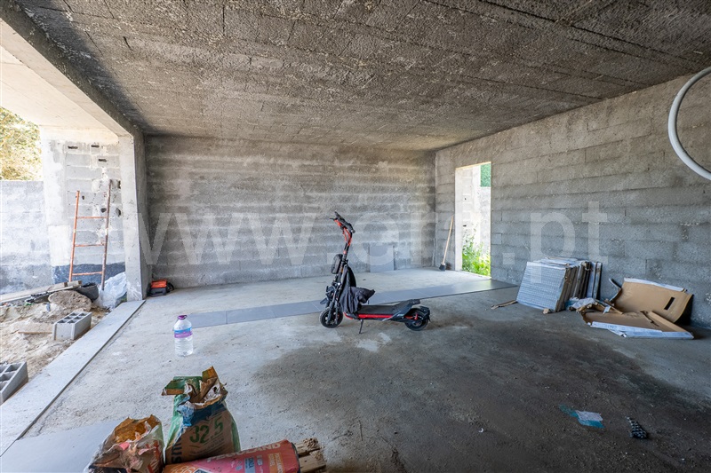 Moradia T4 à venda em Seixas, Caminha — foto 18