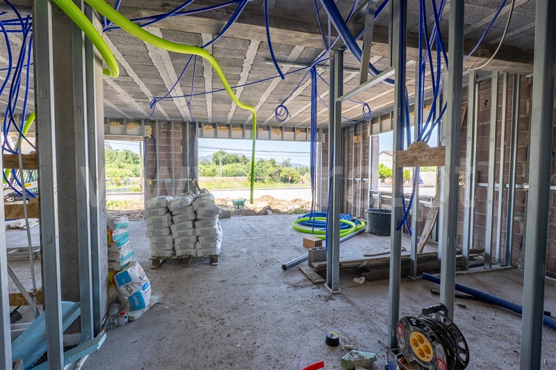 Moradia T4 à venda em Seixas, Caminha — foto 12