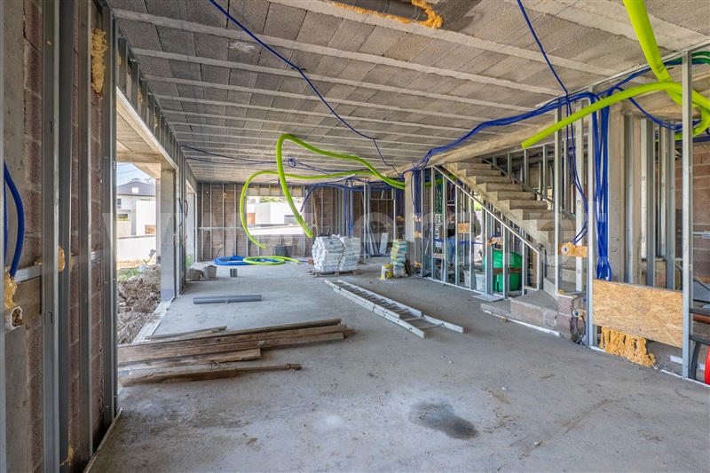 Moradia T4 à venda em Seixas, Caminha — foto 13