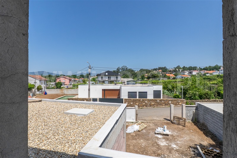 Moradia T4 à venda em Seixas, Caminha — foto 16