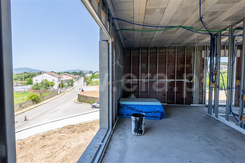 Moradia T4 à venda em Seixas, Caminha — foto 17