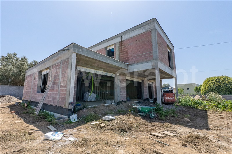 Moradia T4 à venda em Seixas, Caminha — foto 10