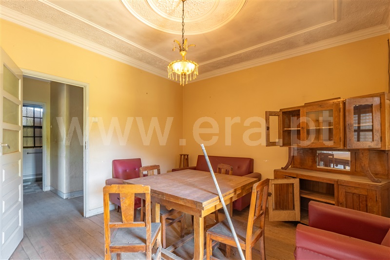 Moradia Isolada T4 Caminha, Vilar de Mouros - 1419008 - 7