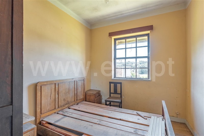 Moradia Isolada T4 Caminha, Vilar de Mouros - 1419008 - 11