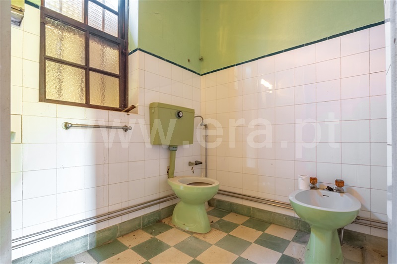 Moradia Isolada T4 Caminha, Vilar de Mouros - 1419008 - 15