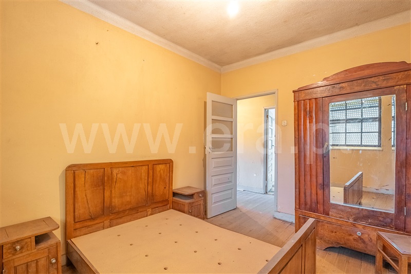 Moradia Isolada T4 Caminha, Vilar de Mouros - 1419008 - 17