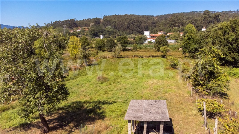 Moradia Isolada T4 Caminha, Vilar de Mouros - 1419008 - 38