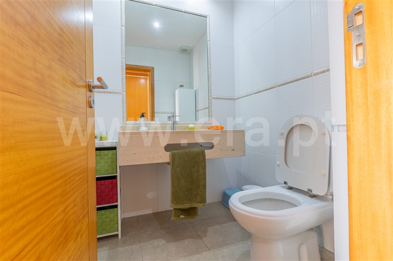 Moradia T4 à venda em Vilar de Mouros, Caminha — foto 13