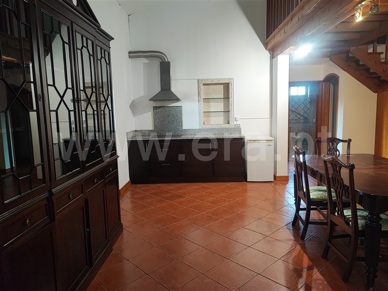 Moradia Isolada T4 Cantanhede, Aljuriça - 1461511 - 5