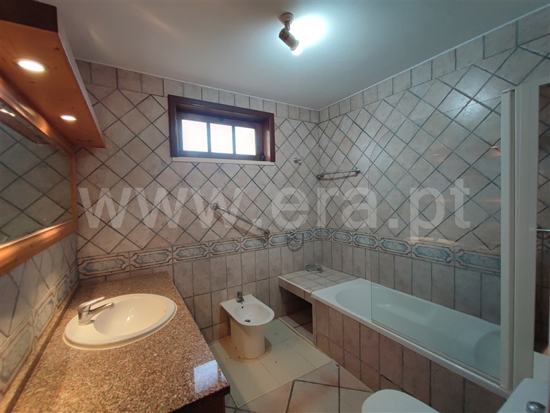 Moradia Isolada T4 Cantanhede, Aljuriça - 1461511 - 7