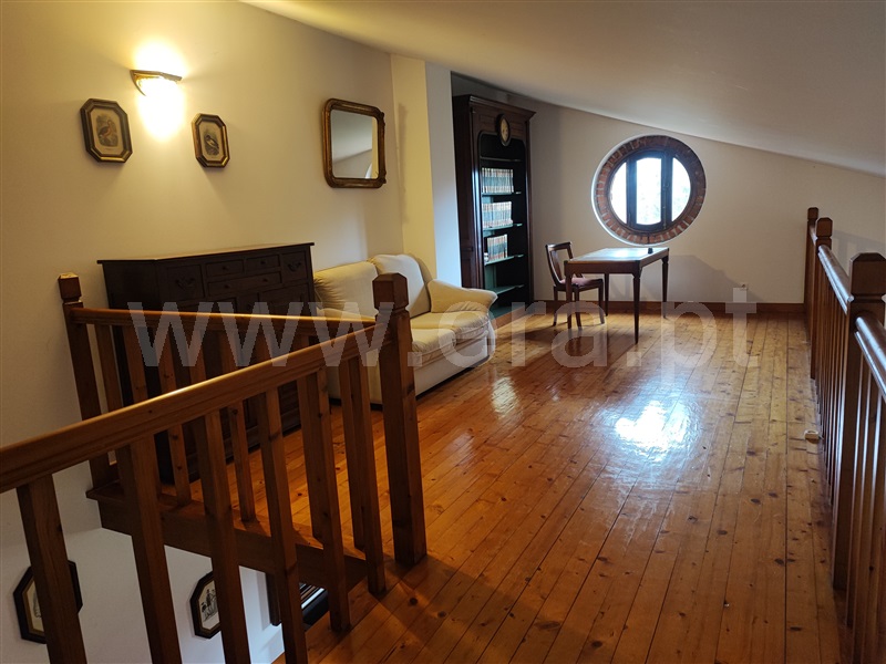 Moradia Isolada T4 Cantanhede, Aljuriça - 1461511 - 8