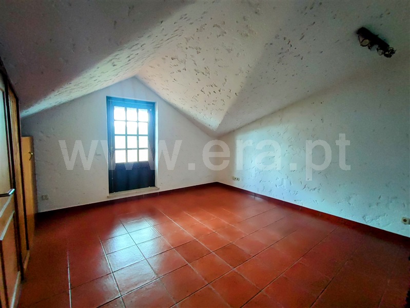 Moradia Isolada T4 Cantanhede, Aljuriça - 1461511 - 9