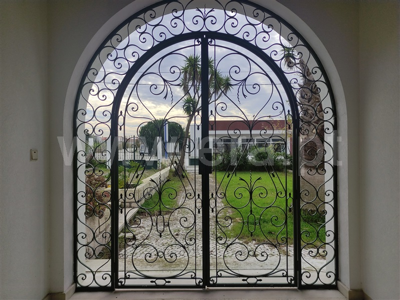 Moradia Isolada T4 Cantanhede, Cadima - 1472540 - 7