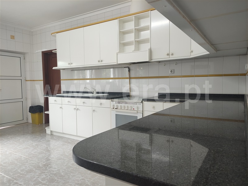Moradia Isolada T4 Cantanhede, Cadima - 1472540 - 8