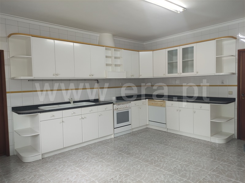 Moradia Isolada T4 Cantanhede, Cadima - 1472540 - 9