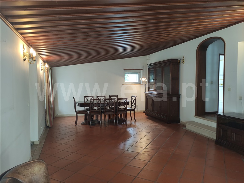 Moradia Isolada T4 Cantanhede, Cadima - 1472540 - 13