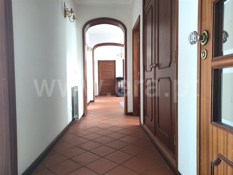 Moradia Isolada T4 Cantanhede, Cadima - 1472540 - 14