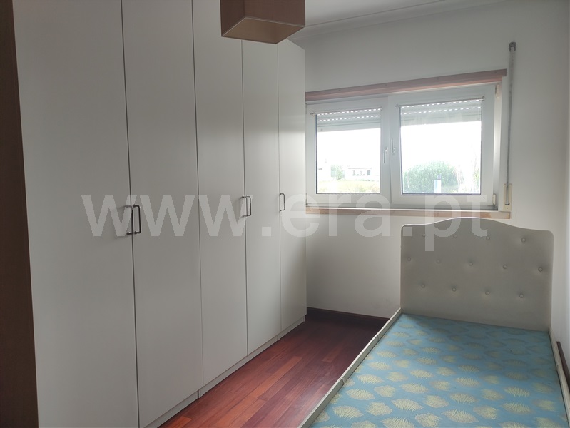 Moradia Isolada T4 Cantanhede, Cadima - 1472540 - 16
