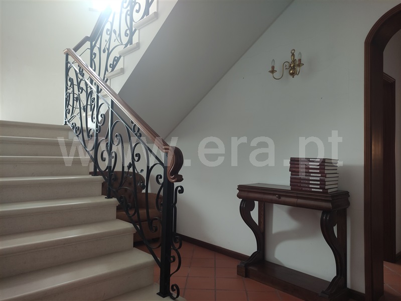 Moradia Isolada T4 Cantanhede, Cadima - 1472540 - 18