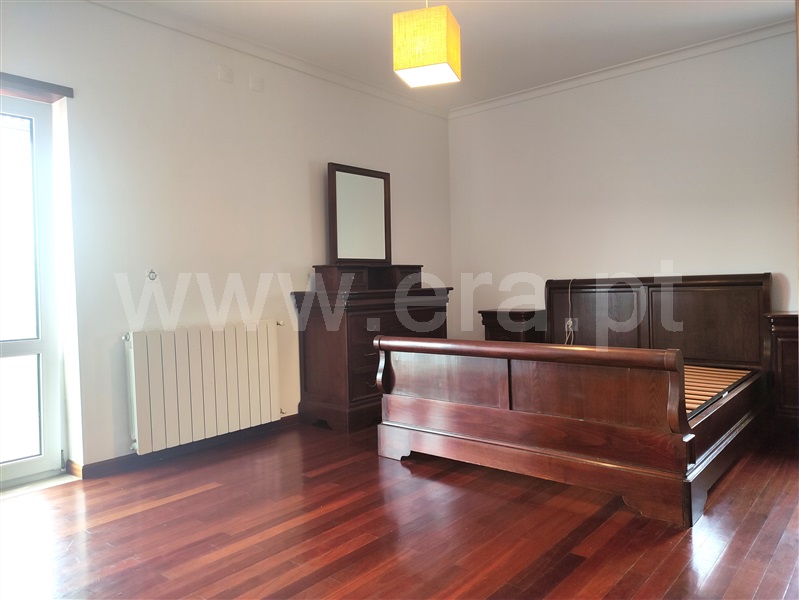 Moradia Isolada T4 Cantanhede, Cadima - 1472540 - 21