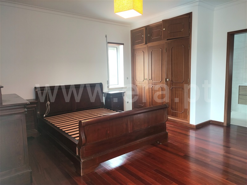 Moradia Isolada T4 Cantanhede, Cadima - 1472540 - 22